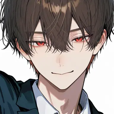 Profile image of 리타