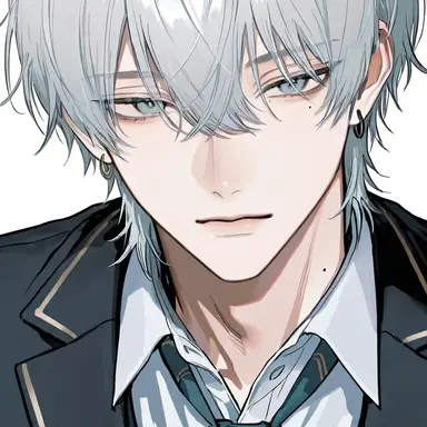 Profile image of 토아