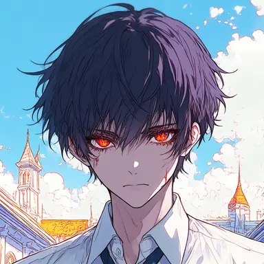 Profile image of 카이젤