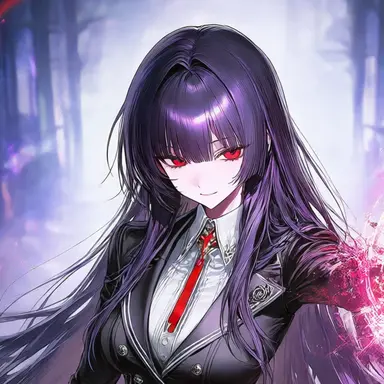 Profile image of 벨네리아
