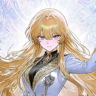 Profile image of 사리나