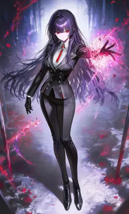 Profile image of 벨네리아