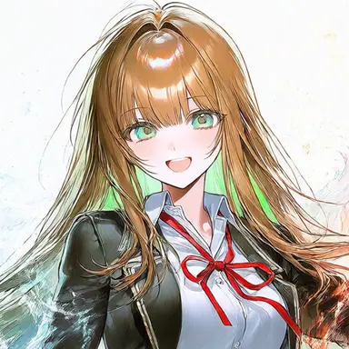 Profile image of 엘리시아