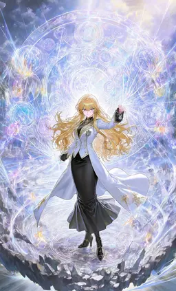 Profile image of 사리나