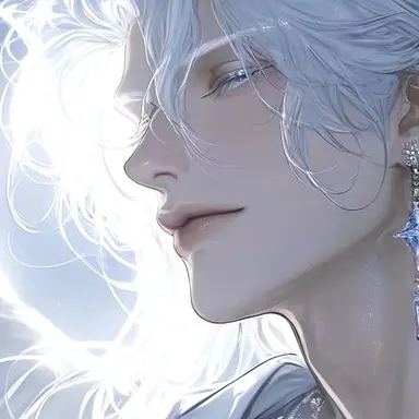 Profile image of セラフィエル