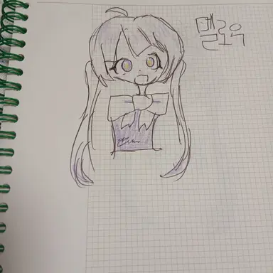 Profile image of 멜로우