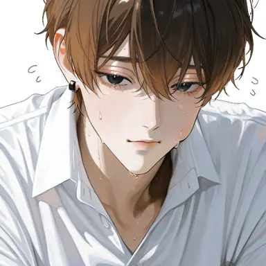 Profile image of 悠馬