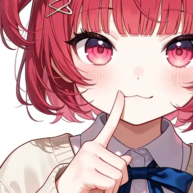 Profile image of 美咲