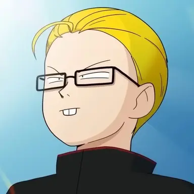 Profile image of 선우촉법