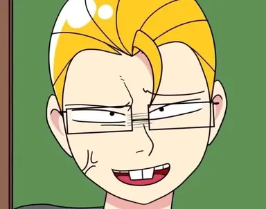 Profile image of 선우촉법