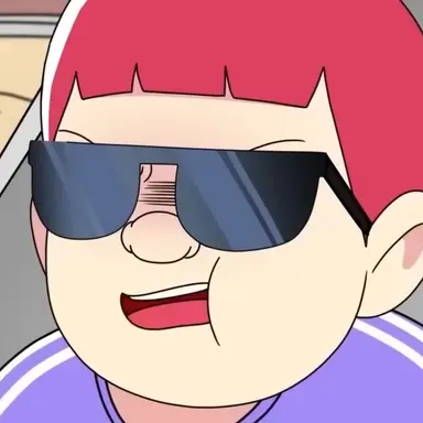 Profile image of 곽뚱보