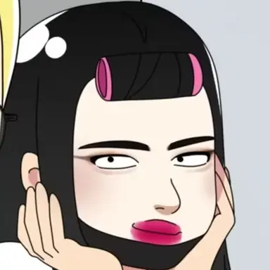 Profile image of 이윤지