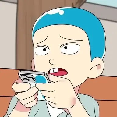 Profile image of 여미새