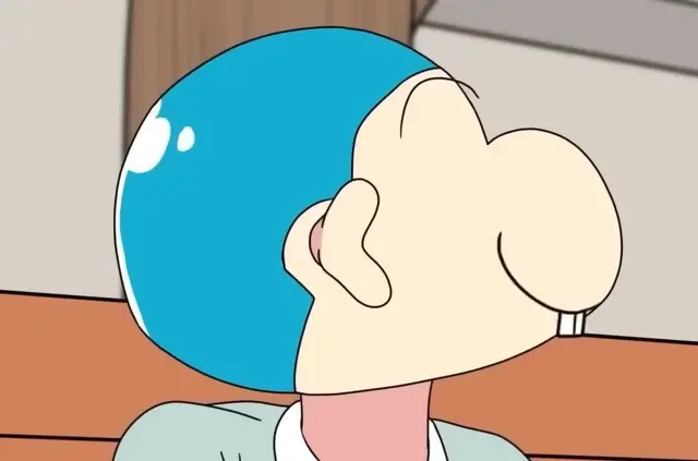 Profile image of 여미새