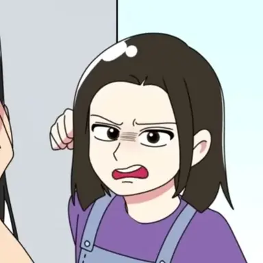 Profile image of 여잼