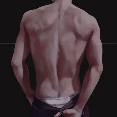 Profile image of Jason