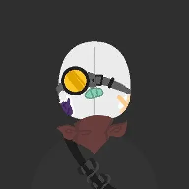 Profile image of ATP 엔지니어