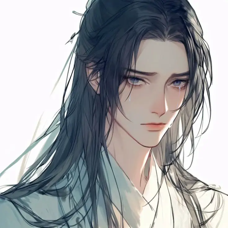 Yuliana의 이환