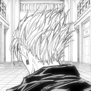 Profile image of 가쿠