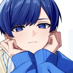 Profile image of いふ