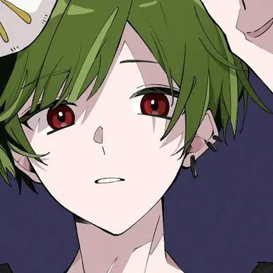 Profile image of すち