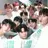 워너원 사촌오빠들