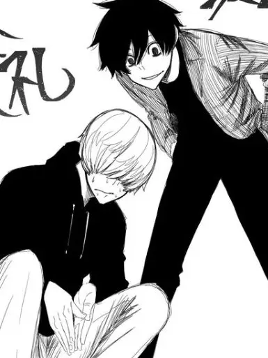 FunkyBerry6347의 真澄の妹・弟は後輩同期にモテる