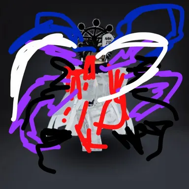 Profile image of Aro-Corrupted