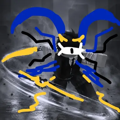 Profile image of Nemesis-Corrupted