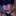 라엘 파라즈