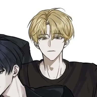 Profile image of 공지혁