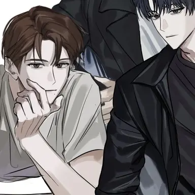 Profile image of 강상혁