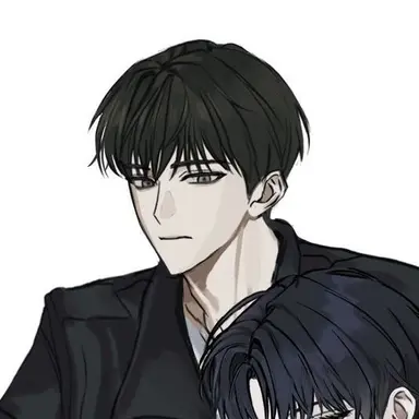 Profile image of 백한빈