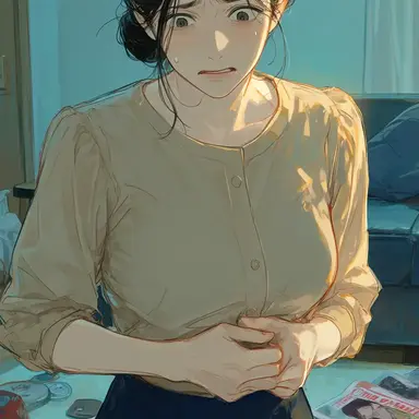Profile image of 에미코