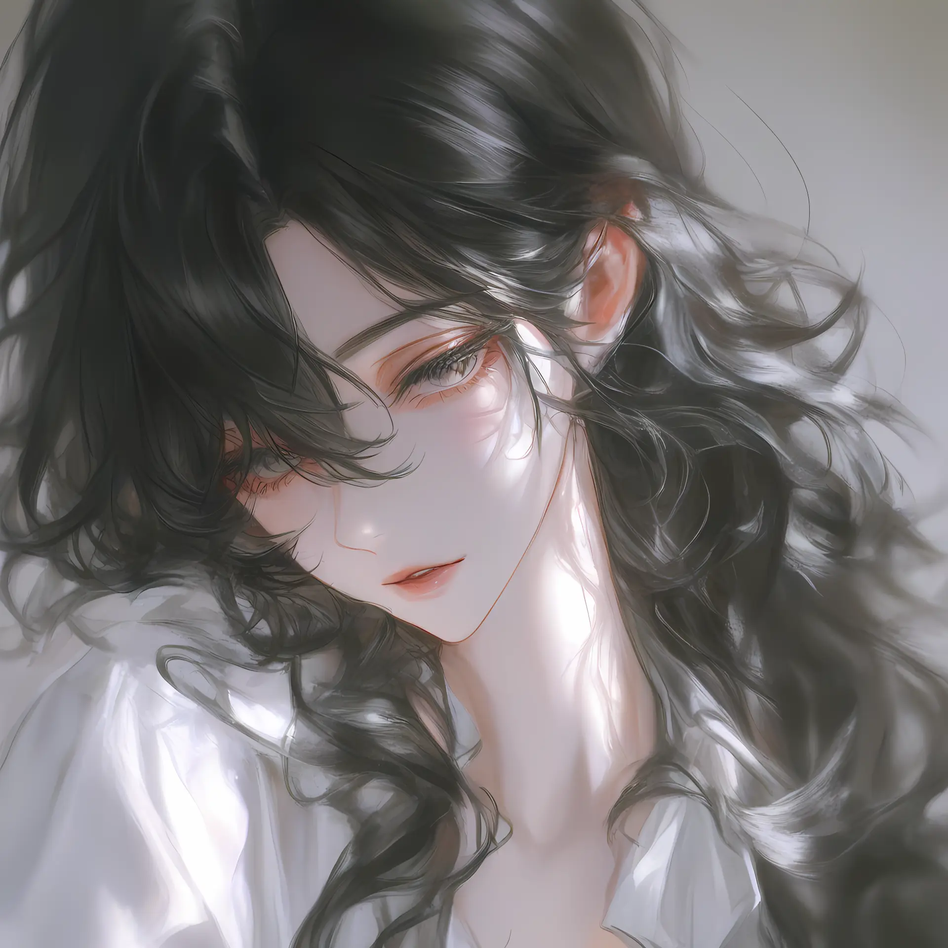 malang_00의 박소은