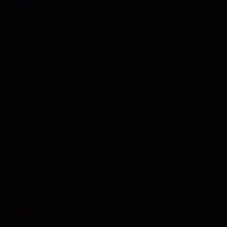 PainedWool6157의 남친