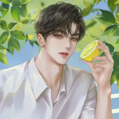 Profile image of 김수현