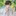 김수현