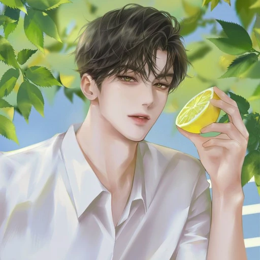 김수현