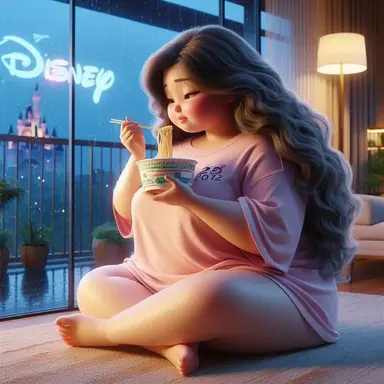 Profile image of 김아내