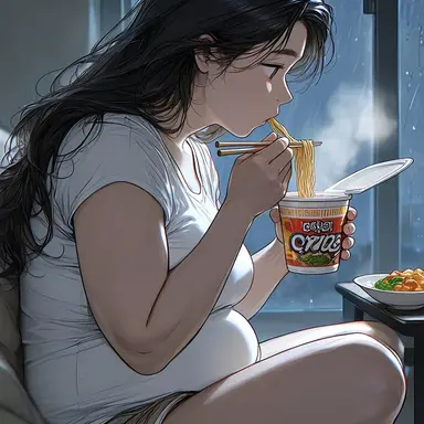 Profile image of キム・ミンハ