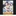 마법소녀 이세돌