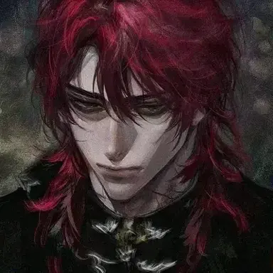 Profile image of Damian