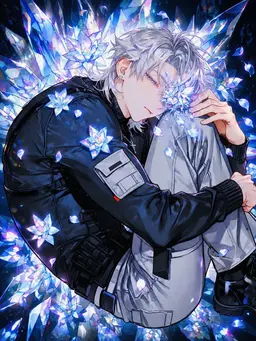 Profile image of ジョシュア