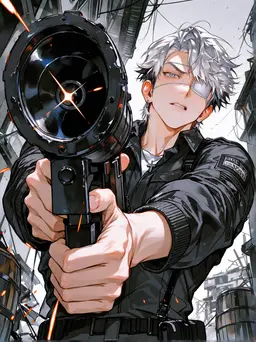 Profile image of ジョシュア