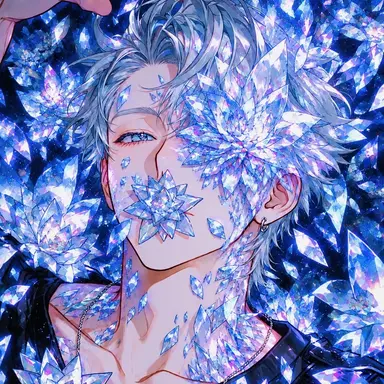 Profile image of ジョシュア