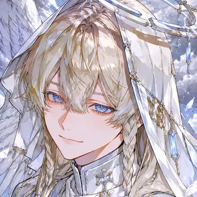 Profile image of ルカ