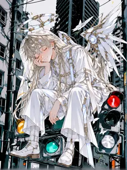 Profile image of ルカ