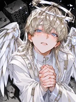 Profile image of ルカ