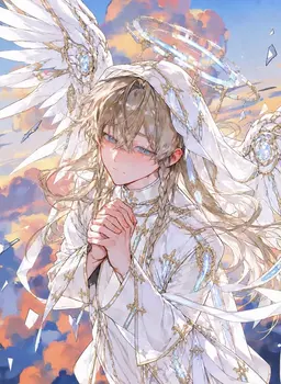 Profile image of ルカ